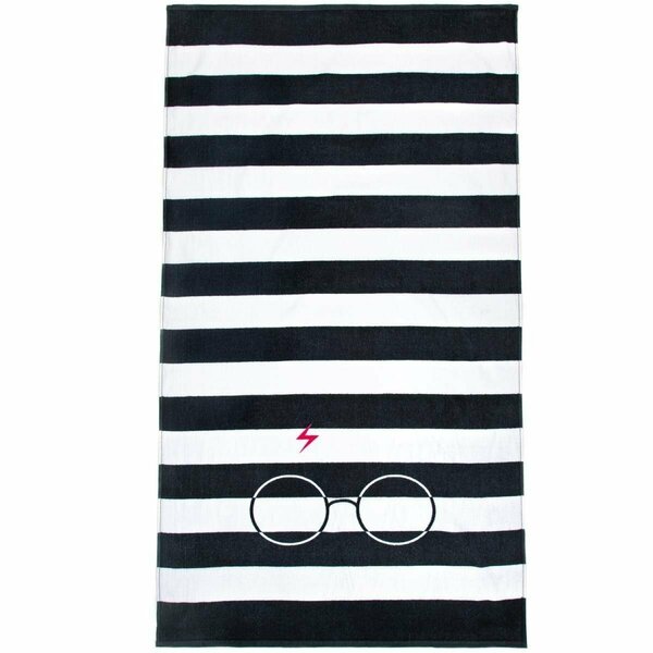 Kd Gabinetes Oculus Repairo Large Beach Towel KD3076053